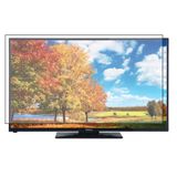 Bestoclass Regal 32R4010H Uyumlu Tv Ekran Koruyucu