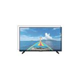 Bestoclass Regal 40R6520F Uyumlu Tv Ekran Koruyucu