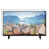 Bestoclass Regal 48R2010FM Uyumlu Tv Ekran Koruyucu