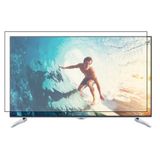Bestoclass Regal 48R6080U Uyumlu Tv Ekran Koruyucu