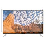 Bestoclass Regal 49R8560U Uyumlu Tv Ekran Koruyucu