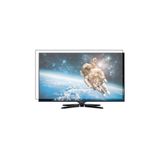 Bestoclass Regal 50R6055F Uyumlu Tv Ekran Koruyucu