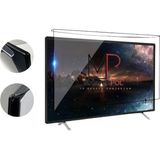 Bestoclass Regal 50R858UR Tv Ekran Koruyucu