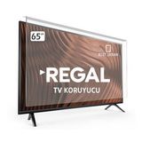 Bestoclass Regal 65R858UR Tv Ekran Koruyucu