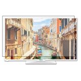 Bestoclass Regal LD32H4041 Uyumlu Tv Ekran Koruyucu