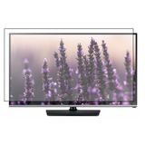 Bestoclass Samsung 40F5070 Uyumlu Tv Ekran Koruyucu