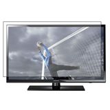 Bestoclass Samsung 40H5003 Uyumlu Tv Ekran Koruyucu