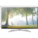 Bestoclass Samsung 40J6270 Uyumlu Tv Ekran Koruyucu