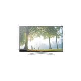 Bestoclass Samsung 40M5000 Uyumlu Tv Ekran Koruyucu