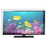 Bestoclass Samsung 46F5070 Uyumlu Tv Ekran Koruyucu