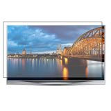 Bestoclass Samsung 46F8500 Uyumlu Tv Ekran Koruyucu