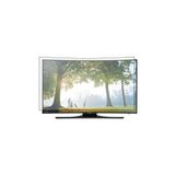Bestoclass Samsung 48H6870 Curved Tv Ekran Koruyucu