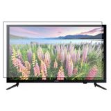 Bestoclass Samsung 48J5200 Uyumlu Tv Ekran Koruyucu
