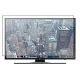 Bestoclass Samsung 48JS9000 Curved Tv Ekran Koruyucu