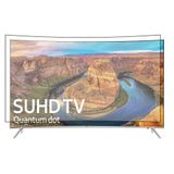 Bestoclass Samsung 49KS8500 Curved Tv Ekran Koruyucu