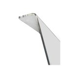 Bestoclass Samsung 49KU7000 Tv Ekran Koruyucu