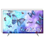Bestoclass Samsung 49Q6FN Curved Tv Ekran Koruyucu