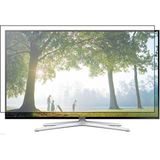 Bestoclass Samsung 50H6400 Uyumlu Tv Ekran Koruyucu