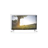 Bestoclass Samsung 55F6800 Uyumlu Tv Ekran Koruyucu