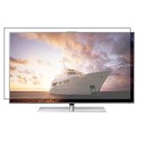 Bestoclass Samsung 55H8000 Curved Tv Ekran Koruyucu