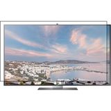 Bestoclass Samsung 55HU7100 Curved Tv Ekran Koruyucu