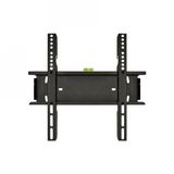 Bestoclass Samsung 55K5170 Kademeli Aşağı Yukarı Yatay Hareket Özellikli Sabit Duvar Tipi Tv Askı Aparatı
