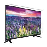 Bestoclass Samsung 55Q95T Tv Ekran Koruyucu
