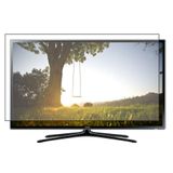 Bestoclass Samsung 60F6100 Uyumlu Tv Ekran Koruyucu