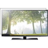 Bestoclass Samsung 60H6270 Uyumlu Tv Ekran Koruyucu