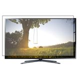Bestoclass Samsung 65F6470 Uyumlu Tv Ekran Koruyucu