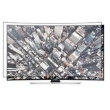 Bestoclass Samsung 65HU8590 Curved Tv Ekran Koruyucu
