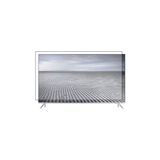 Bestoclass Samsung 65KS8000 Uyumlu Tv Ekran Koruyucu