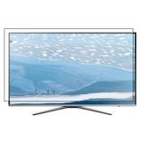 Bestoclass Samsung 65KU7500 Curved Tv Ekran Koruyucu