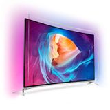 Bestoclass Samsung 65NU7090 Tv Ekran Koruyucu