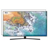 Bestoclass Samsung 65NU7400 Curved Tv Ekran Koruyucu