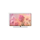 Bestoclass Samsung 65Q9F QLED Uyumlu Tv Ekran Koruyucu