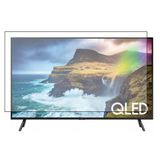 Bestoclass Samsung 75Q70R QLED Uyumlu Tv Ekran Koruyucu