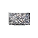 Bestoclass Samsung 78HU8500 Curved Tv Ekran Koruyucu