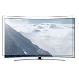 Bestoclass Samsung 78KS9800 Curved Tv Ekran Koruyucu