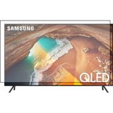 Bestoclass Samsung 82Q60R QLED Uyumlu Tv Ekran Koruyucu