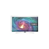 BestOClass Samsung 85S9 Eva Supersonic Gerçek Kırılmaz Düz Ekran TV Ekran Koruyucu