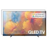 Bestoclass Samsung 88Q9F QLED Uyumlu Tv Ekran Koruyucu
