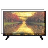 Bestoclass SEG 32SCH5630 Uyumlu Tv Ekran Koruyucu