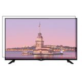 Bestoclass SEG 40SC5600 Uyumlu Tv Ekran Koruyucu