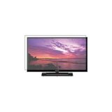 Bestoclass Sharp LC-32LE352E-BK Uyumlu Tv Ekran Koruyucu