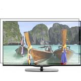 Bestoclass Sharp LC-39LE652V Uyumlu Tv Ekran Koruyucu