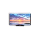 Bestoclass Sharp LC-70LE857E Uyumlu Tv Ekran Koruyucu