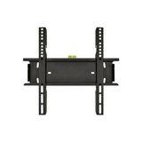 Bestoclass SN40DAL0937 Sunny Sabit Duvar Tipi Tv Askı Aparatı