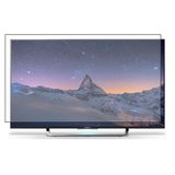 Bestoclass Sony KD-43X8305C Uyumlu Tv Ekran Koruyucu