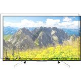 Bestoclass Sony KD-49XF8596 Uyumlu Tv Ekran Koruyucu